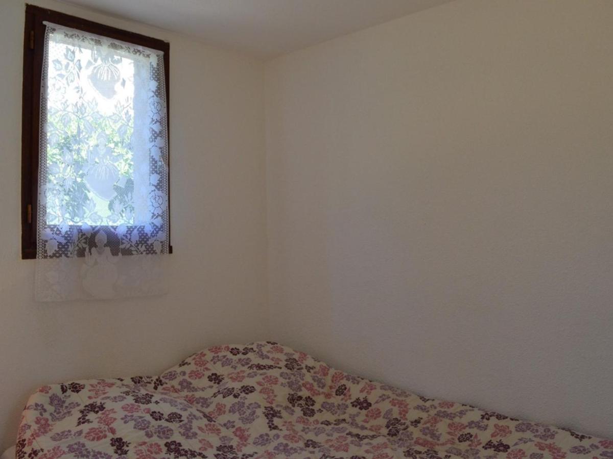 Maison 3 Pieces + Mezzanine, Terrasse, 300M Plage, 6 Couchages - Saint Pierre La Mer - Fr-1-229D-582 Luaran gambar